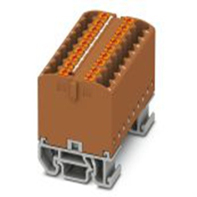 3274154 Phoenix Contact product image